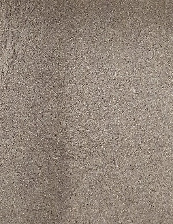 PIMENTA DO REINO PO 100G