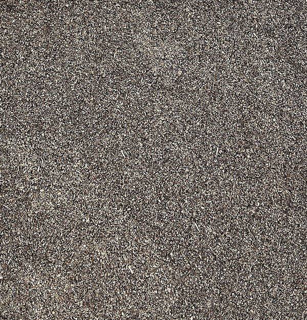 FARINHA DE CHIA 100G