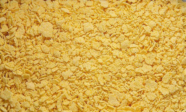 FARINHA DE MILHO 100G