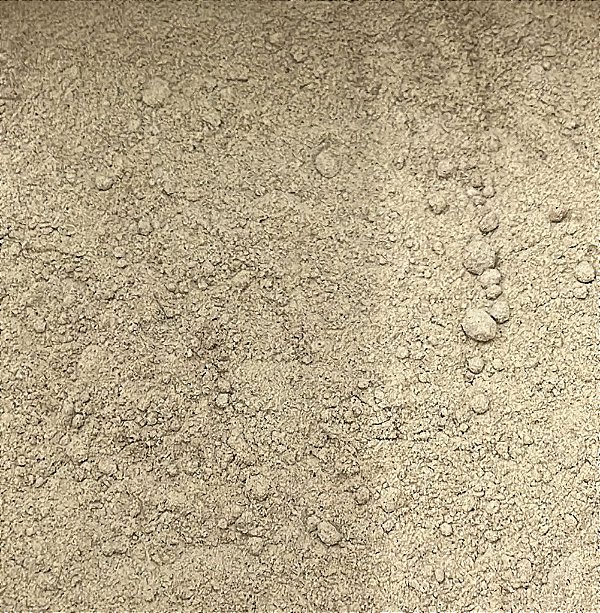 FARINHA DE BERINJELA 100G