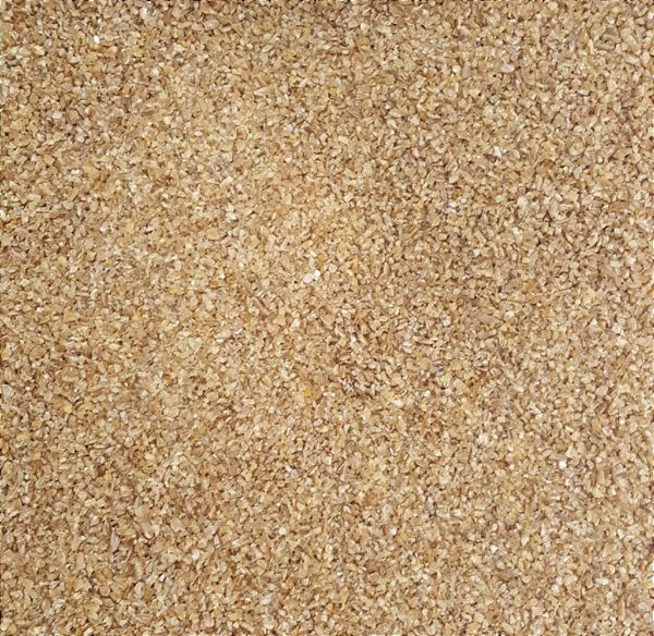 TRIGO PARA KIBE 100G