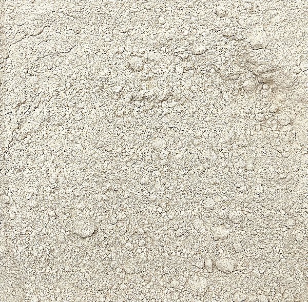 FARINHA DE CENTEIO 100G