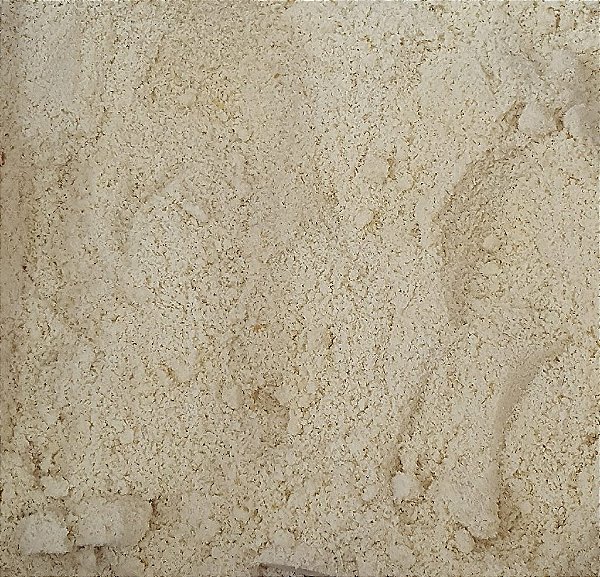 FARINHA DE AMÊNDOAS 100G