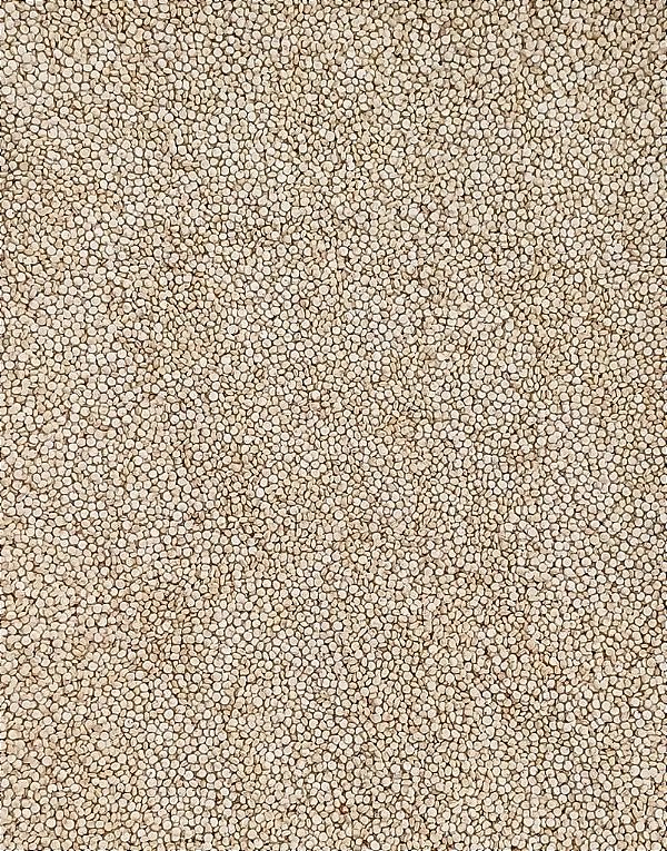 QUINOA EM GRÃOS 100G