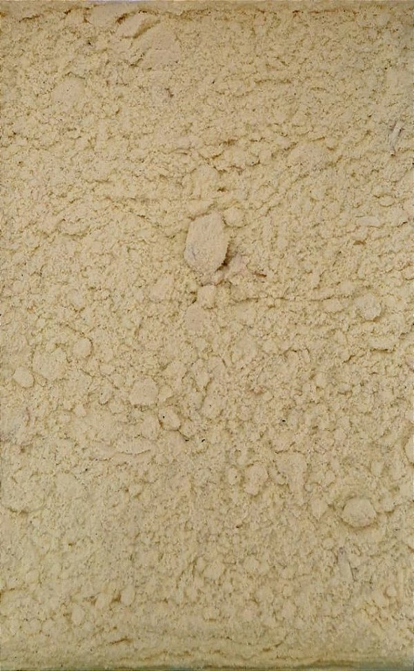 CREME DE CEBOLA 100G