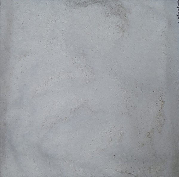 COCO RALADO S/AÇUCAR 100G