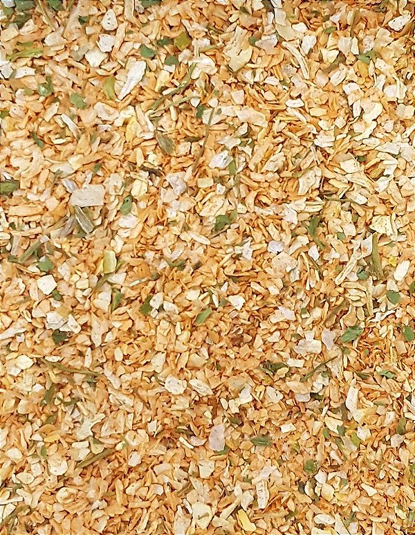 TEMPERO PARA FEIJAO 100G