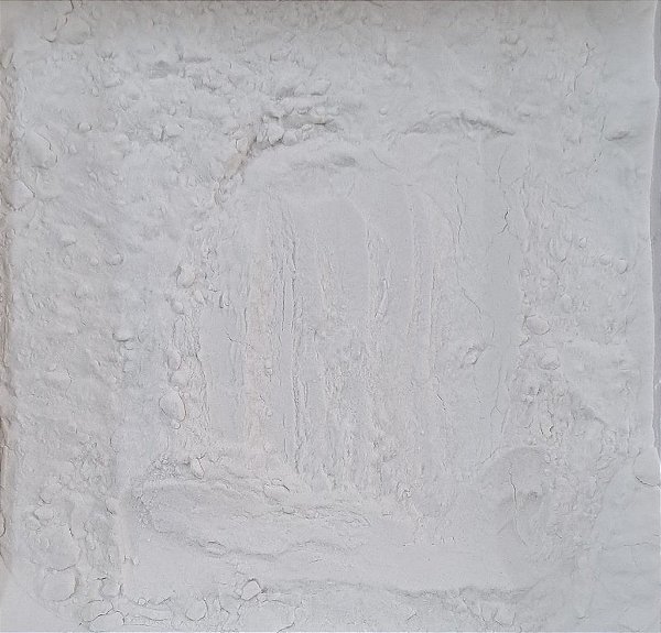 FECULA DE BATATA 100G