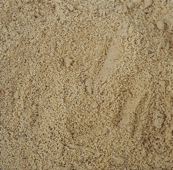 FARINHA DE AMENDOIM 100G