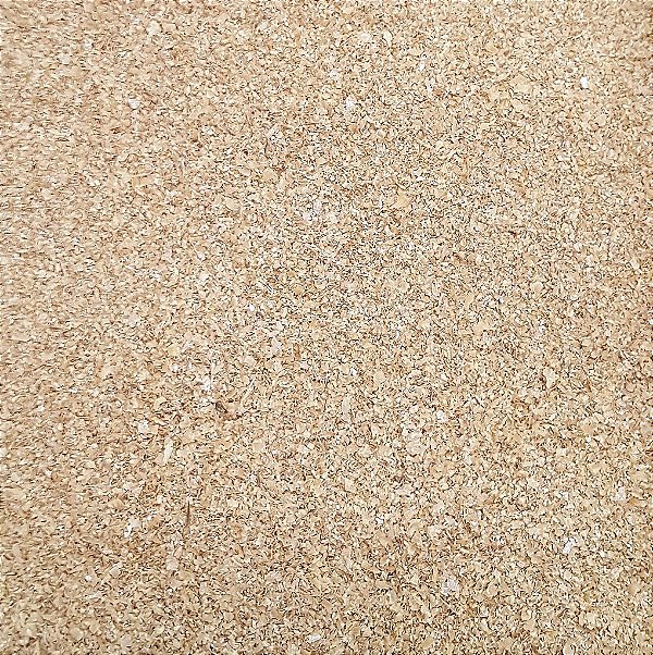 FARELO DE TRIGO 100G