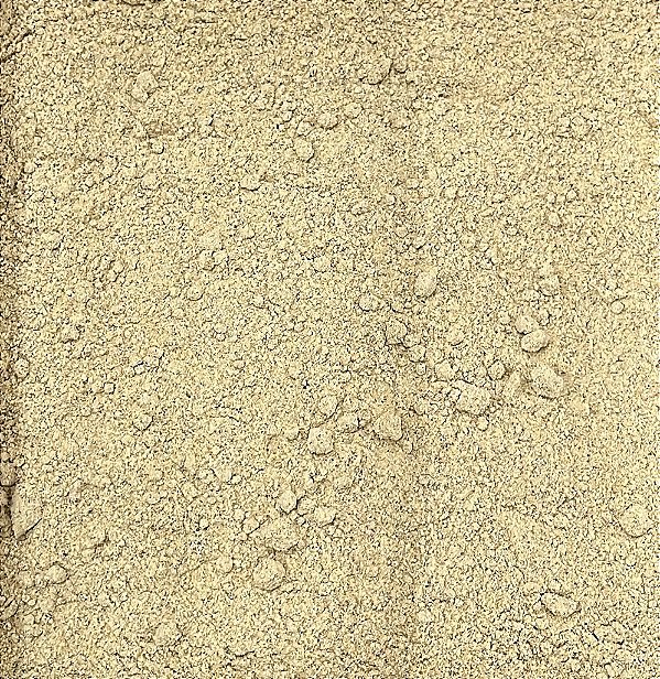 FARINHA DE MARACUJÁ 100G