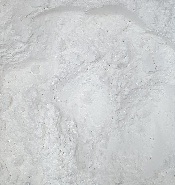 AÇUCAR DE CONFEITEIRO 100G