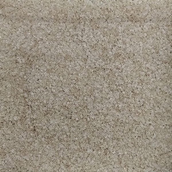 AMARANTO EM FLOCOS - 100G