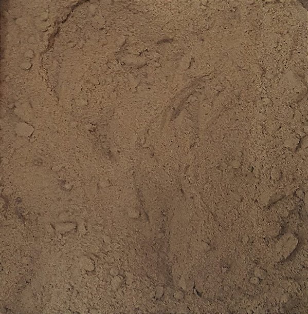 AÇUCAR MASCAVO - 100G