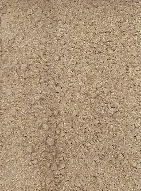 TEMPERO SIRIO EM PO 100G