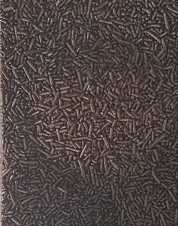 CHOCOLATE GRANULADO 100G