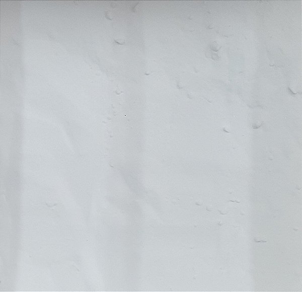 BICARBONATO DE SÓDIO 100G