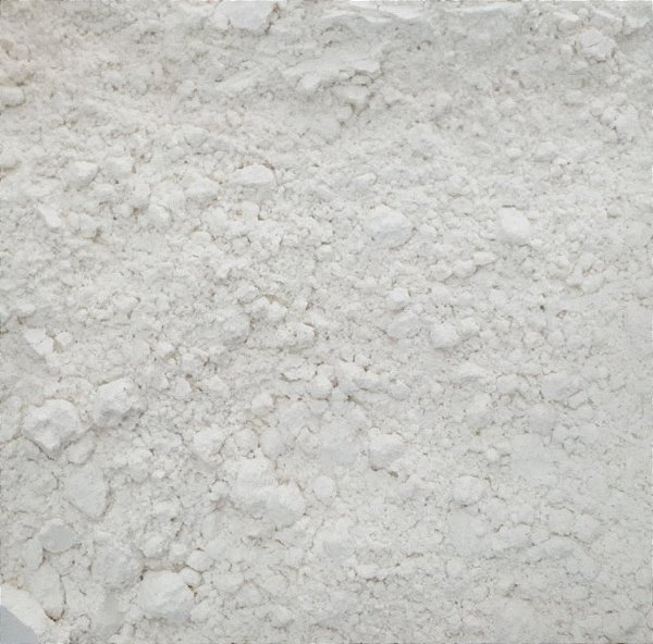 GLUCOMANNAN EM PO - 100G