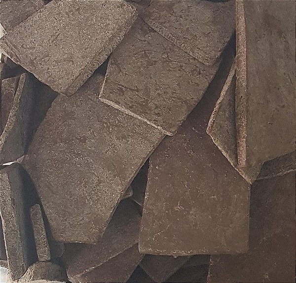 LASCAS 70% CACAU 100G