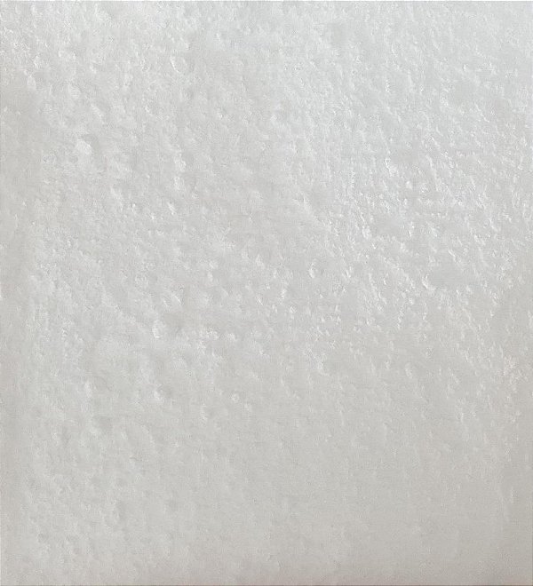 CREATINA MONO-HIDRATADA 100G