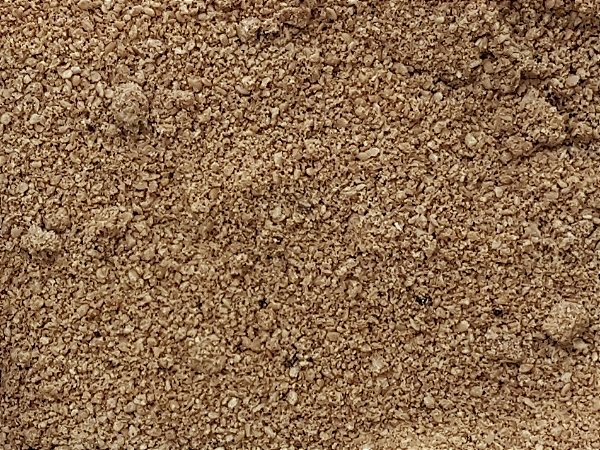 FARINHA DE GERGELIM 100G