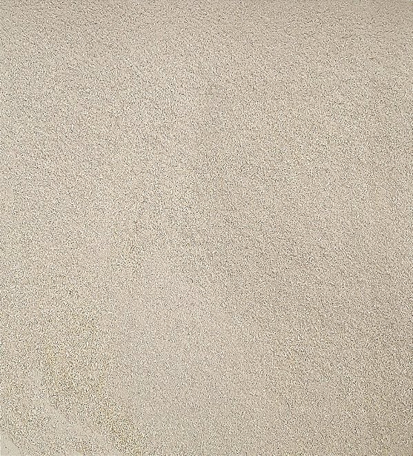 ASHWAGANDHA EM PÓ 100G