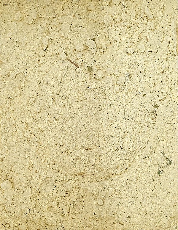 CALDO DE GALINHA 100G