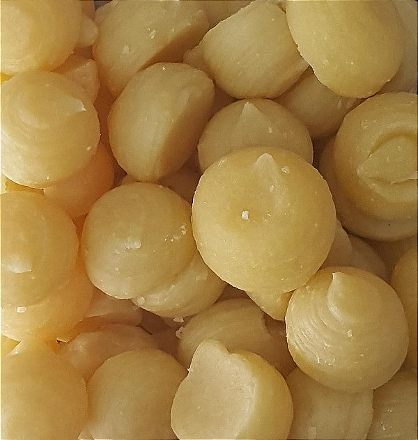 DOCE DE BATATA DOCE 100G