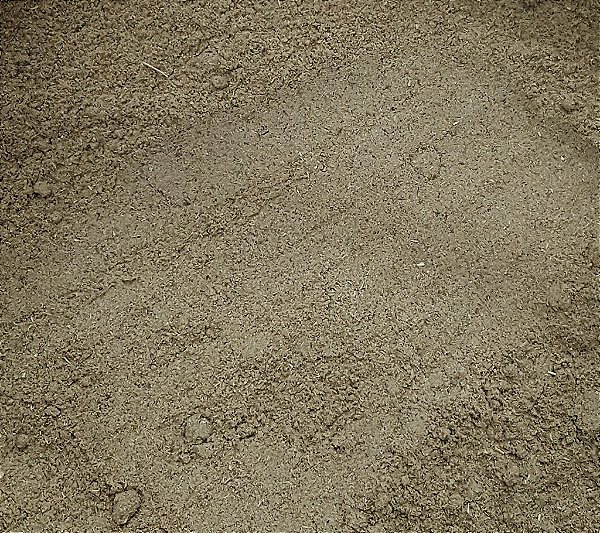 TRIBULUS TERRESTRIS 100G