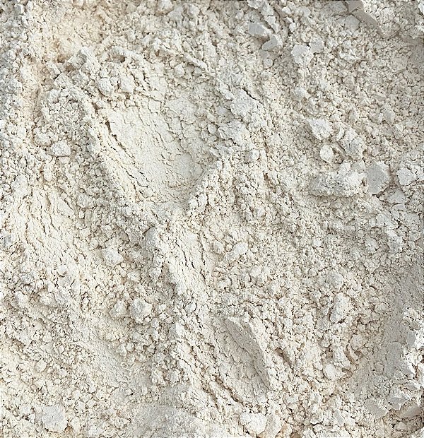 LEITE / EXTRATO DE SOJA 100G