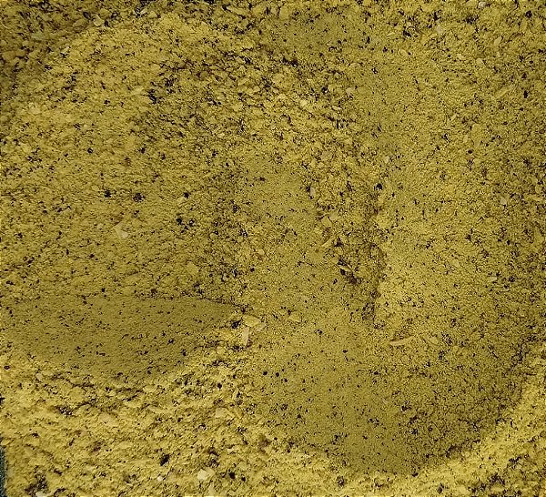 LEMON PEPPER S/ GLUTAMATO 100G