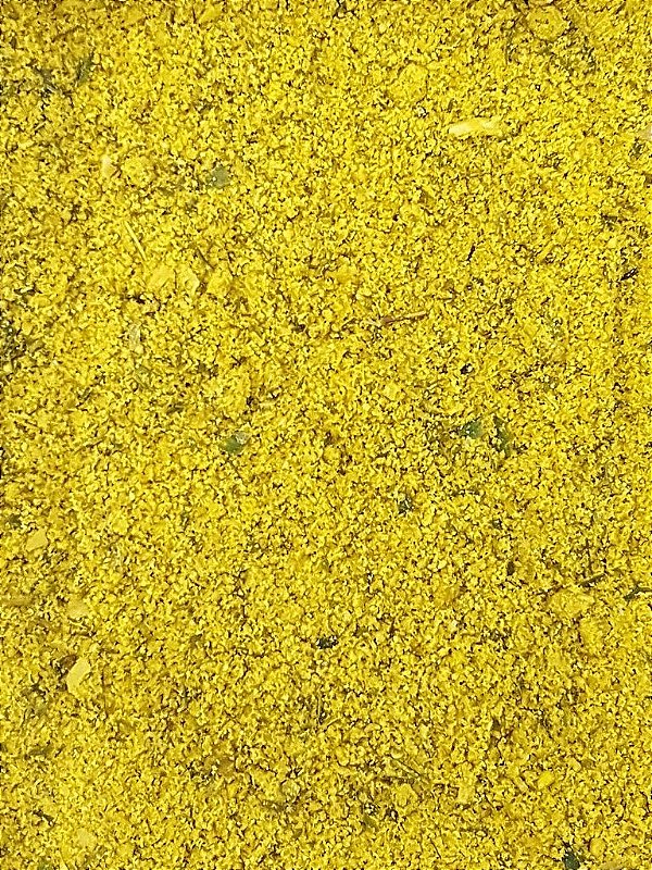 TEMPERO MINEIRO 100G