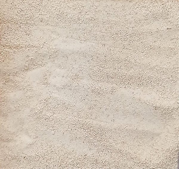 FARINHA DE MANDIOCA FINA 100G