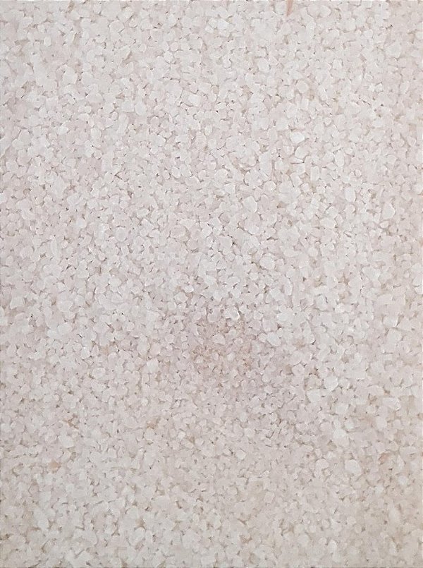 SAL PARRILLA DEFUMADO 100G