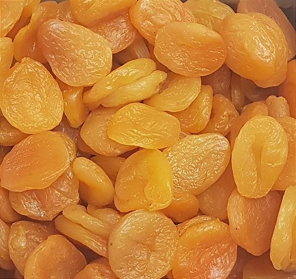 DAMASCO TURCO JUMBO 100G