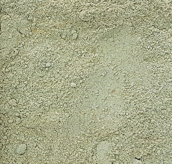FARINHA DE SEMENTE DE ABÓBORA 100G