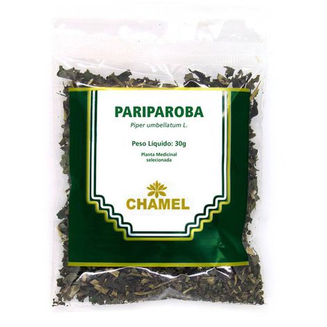 PARIPAROBA- 30G- CHAMEL