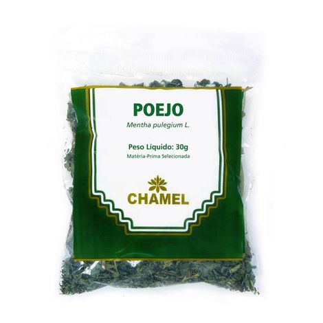 POEJO- 30G- CHAMEL