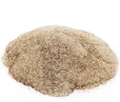 CAPPUCCINO TRADICIONAL 100G
