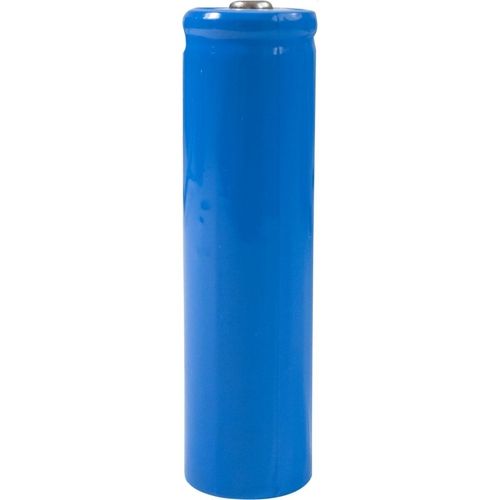 Bateria Recarregavel 18650 3.7V Media