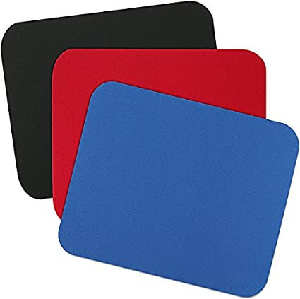 Mouse Pad 20X22CM