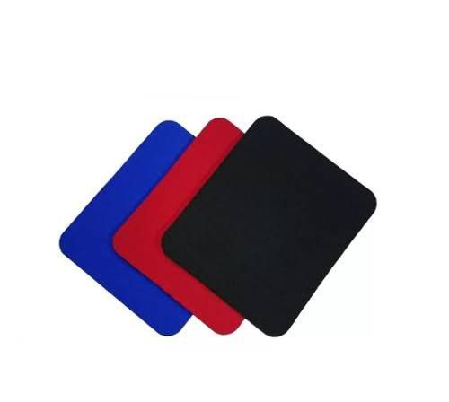 Mouse Pad 20X22CM CÓD.202
