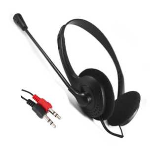 Fone Headset P/PC