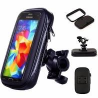 Suporte de Celular Para Bike 6.3" Polegadas