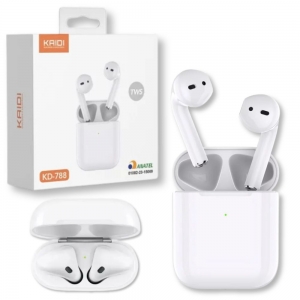 Fone de Ouvido Bluetooth KD-788 Kaidi