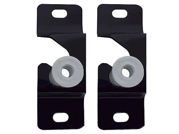 Suporte De Tv Universal  Fixo 10 A 70 Polegadas