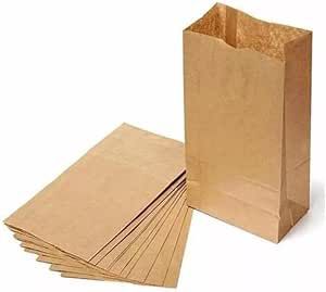 Saco Papel Kraft Delivery (3G) 31x34x16 c/250 Unidades