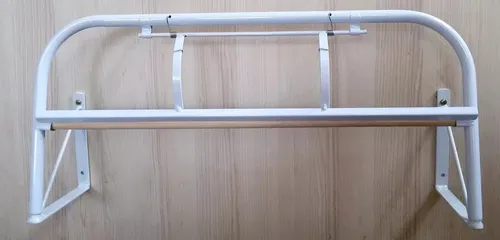 Suporte de Parede 80cm