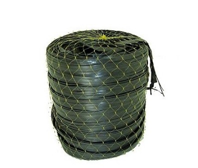 Fitilho Plastico F.05 750grs