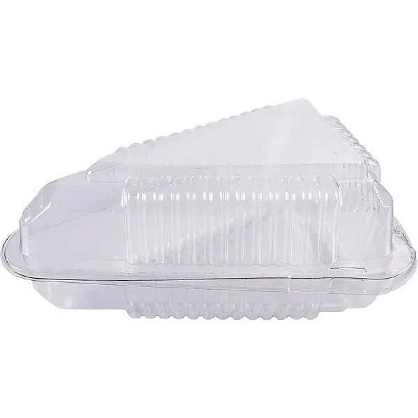 Mini Fatia de Bolo (01x300) (9004) PRAFESTA